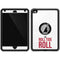 University of Alabama Crimson Roll Tide Otterbox Defender iPad Skin
