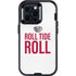University of Alabama Crimson Roll Tide Otterbox Defender iPhone Skin