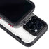 University of Alabama Crimson Roll Tide Otterbox Defender iPhone Skin