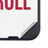 University of Alabama Crimson Roll Tide Otterbox Defender iPhone Skin