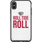 University of Alabama Crimson Roll Tide Otterbox Symmetry iPhone Skin