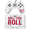 University of Alabama Crimson Roll Tide PlayStation Classic Bundle Skin