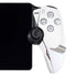 University of Alabama Crimson Roll Tide PlayStation Portal Remote Player Skin