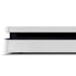 University of Alabama Crimson Roll Tide PS4 Slim Skin