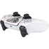 University of Alabama Crimson Roll Tide PS5 Controller Skin