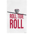 University of Alabama Crimson Roll Tide PS5 Slim Digital Edition Console Skin