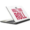 University of Alabama Crimson Roll Tide Satellite L50-B / S50-B Skin