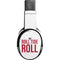 University of Alabama Crimson Roll Tide Skullcandy Crusher Wireless Skin