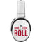 University of Alabama Crimson Roll Tide Skullcandy Venue Skin