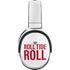 University of Alabama Crimson Roll Tide Skullcandy Venue Skin