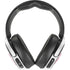 University of Alabama Crimson Roll Tide Skullcandy Venue Skin