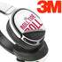 University of Alabama Crimson Roll Tide Skullcandy Venue Skin