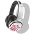 University of Alabama Crimson Roll Tide Skullcandy Venue Skin