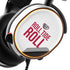 University of Alabama Crimson Roll Tide SteelSeries Arctis 3 Skin