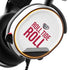 University of Alabama Crimson Roll Tide SteelSeries Arctis 5 Skin