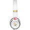 University of Alabama Crimson Roll Tide Studio Wireless 3 Skin