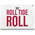 University of Alabama Crimson Roll Tide Surface Book 2 13.5in Skin