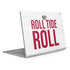 University of Alabama Crimson Roll Tide Surface Book 2 15in Skin