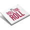 University of Alabama Crimson Roll Tide Surface Book Skin