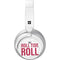 University of Alabama Crimson Roll Tide Surface Headphones Skin