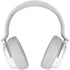 University of Alabama Crimson Roll Tide Surface Headphones Skin