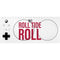 University of Alabama Crimson Roll Tide Xbox Adaptive Controller Skin