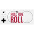 University of Alabama Crimson Roll Tide Xbox Adaptive Controller Skin