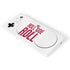 University of Alabama Crimson Roll Tide Xbox Adaptive Controller Skin