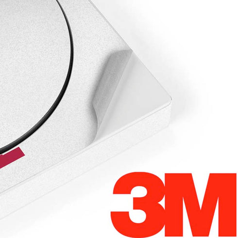 University of Alabama Crimson Roll Tide Xbox Adaptive Controller Skin