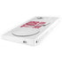 University of Alabama Crimson Roll Tide Xbox Adaptive Controller Skin