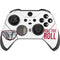 University of Alabama Crimson Roll Tide Xbox Elite Wireless Controller Series 2 Skin