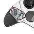 University of Alabama Crimson Roll Tide Xbox Elite Wireless Controller Series 2 Skin