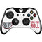 University of Alabama Crimson Roll Tide Xbox One Controller Skin