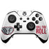 University of Alabama Crimson Roll Tide Xbox One Elite Controller Skin