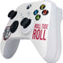 University of Alabama Crimson Roll Tide Xbox Series S Controller Skin
