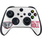 University of Alabama Crimson Roll Tide Xbox Series X Controller Skin