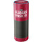 University of Alabama Crimson Tide Amazon Echo Skin