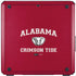 University of Alabama Crimson Tide Basketball Cooler Master MasterBox Q300L Mini Tower Skin