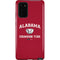University of Alabama Crimson Tide Basketball Galaxy Note20 5G Pro Case