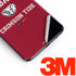 University of Alabama Crimson Tide Basketball Galaxy S10e Skin