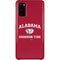 University of Alabama Crimson Tide Basketball Galaxy S20 Lite Case