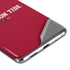 University of Alabama Crimson Tide Basketball Galaxy S20 Plus Skin