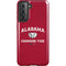 University of Alabama Crimson Tide Basketball Galaxy S21 5G Pro Case