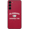 University of Alabama Crimson Tide Basketball Galaxy S23 Plus Skin
