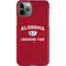 University of Alabama Crimson Tide Basketball iPhone 11 Pro Lite Case