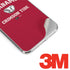 University of Alabama Crimson Tide Basketball iPhone 11 Pro Skin
