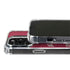 University of Alabama Crimson Tide Basketball iPhone 13 Pro MagSafe Case