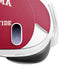 University of Alabama Crimson Tide Basketball Meta Quest 3 Skin