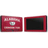 University of Alabama Crimson Tide Basketball Nintendo Switch Bundle Skin