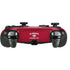 University of Alabama Crimson Tide Basketball PlayStation Scuf Vantage 2 Controller Skin